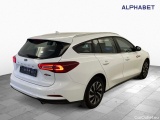 Ford  Focus Turnier 1.5 EcoBlue Start-Stopp-System Aut. TITANIUM Automatic Diesel  56 #4