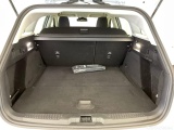 Ford  Focus Turnier 1.5 EcoBlue Start-Stopp-System Aut. TITANIUM Automatic Diesel  56 #5