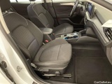  Ford  Focus Turnier 1.5 EcoBlue Start-Stopp-System Aut. TITANIUM Automatic Diesel  56 #6