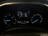  Ford  Focus Turnier 1.5 EcoBlue Start-Stopp-System Aut. TITANIUM Automatic Diesel  56 #8