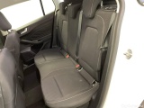  Ford  Focus Turnier 1.5 EcoBlue Start-Stopp-System Aut. TITANIUM Automatic Diesel  56 #9