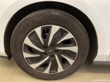  Ford  Focus Turnier 1.5 EcoBlue Start-Stopp-System Aut. TITANIUM Automatic Diesel  56 #10