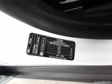  Ford  Focus Turnier 1.5 EcoBlue Start-Stopp-System Aut. TITANIUM Automatic Diesel  56 #12