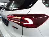  Ford  Focus Turnier 1.5 EcoBlue Start-Stopp-System Aut. TITANIUM Automatic Diesel  56 #14