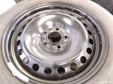  Ford  Focus Turnier 1.5 EcoBlue Start-Stopp-System Aut. TITANIUM Automatic Diesel  56 #15