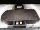  Ford  Focus Turnier 1.5 EcoBlue Start-Stopp-System Aut. TITANIUM Automatic Diesel  56 #16