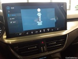  Ford  Focus Turnier 1.5 EcoBlue Start-Stopp-System Aut. TITANIUM Automatic Diesel  56 #19