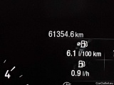  Ford  Focus Turnier 1.5 EcoBlue Start-Stopp-System Aut. TITANIUM Automatic Diesel  56 #20