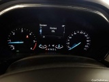  Ford  Focus Turnier 1.5 EcoBlue Start-Stopp-System Aut. TITANIUM Automatic Diesel  56 #21