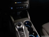  Ford  Focus Turnier 1.5 EcoBlue Start-Stopp-System Aut. TITANIUM Automatic Diesel  56 #22