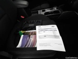  Ford  Focus Turnier 1.5 EcoBlue Start-Stopp-System Aut. TITANIUM Automatic Diesel  56 #24