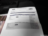  Ford  Focus Turnier 1.5 EcoBlue Start-Stopp-System Aut. TITANIUM Automatic Diesel  56 #25