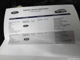  Ford  Focus Turnier 1.5 EcoBlue Start-Stopp-System Aut. TITANIUM Automatic Diesel  56 #26