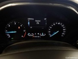  Ford  Focus Turnier 1.5 EcoBlue Start-Stopp-System Aut. TITANIUM Automatic Diesel  56 #27