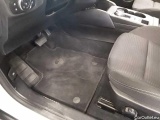  Ford  Focus Turnier 1.5 EcoBlue Start-Stopp-System Aut. TITANIUM Automatic Diesel  56 #28