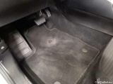  Ford  Focus Turnier 1.5 EcoBlue Start-Stopp-System Aut. TITANIUM Automatic Diesel  56 #29