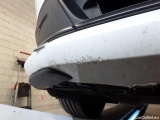  Ford  Focus Turnier 1.5 EcoBlue Start-Stopp-System Aut. TITANIUM Automatic Diesel  56 #31