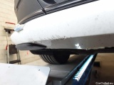  Ford  Focus Turnier 1.5 EcoBlue Start-Stopp-System Aut. TITANIUM Automatic Diesel  56 #32