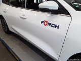  Ford  Focus Turnier 1.5 EcoBlue Start-Stopp-System Aut. TITANIUM Automatic Diesel  56 #33