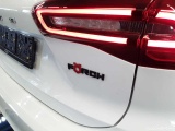  Ford  Focus Turnier 1.5 EcoBlue Start-Stopp-System Aut. TITANIUM Automatic Diesel  56 #34