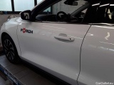  Ford  Focus Turnier 1.5 EcoBlue Start-Stopp-System Aut. TITANIUM Automatic Diesel  56 #35