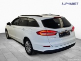  Ford  Mondeo Turnier 2.0 EcoBlue Trend Manual Diesel  58 #3