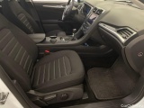  Ford  Mondeo Turnier 2.0 EcoBlue Trend Manual Diesel  58 #6