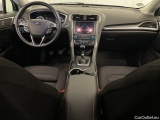  Ford  Mondeo Turnier 2.0 EcoBlue Trend Manual Diesel  58 #7