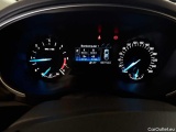  Ford  Mondeo Turnier 2.0 EcoBlue Trend Manual Diesel  58 #8