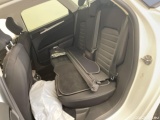  Ford  Mondeo Turnier 2.0 EcoBlue Trend Manual Diesel  58 #9
