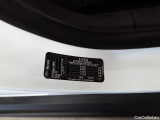  Ford  Mondeo Turnier 2.0 EcoBlue Trend Manual Diesel  58 #12