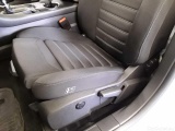  Ford  Mondeo Turnier 2.0 EcoBlue Trend Manual Diesel  58 #19