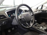  Ford  Mondeo Turnier 2.0 EcoBlue Trend Manual Diesel  58 #20