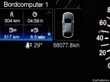  Ford  Mondeo Turnier 2.0 EcoBlue Trend Manual Diesel  58 #21