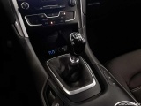  Ford  Mondeo Turnier 2.0 EcoBlue Trend Manual Diesel  58 #23