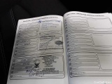  Ford  Mondeo Turnier 2.0 EcoBlue Trend Manual Diesel  58 #27