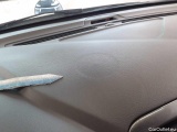  Ford  Mondeo Turnier 2.0 EcoBlue Trend Manual Diesel  58 #29