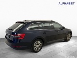  Skoda  Superb Combi 2.0 TDI DSG Style Auto / Manual mode Diesel  59 #4