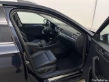  Skoda  Superb Combi 2.0 TDI DSG Style Auto / Manual mode Diesel  59 #6