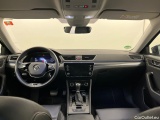  Skoda  Superb Combi 2.0 TDI DSG Style Auto / Manual mode Diesel  59 #7
