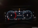  Skoda  Superb Combi 2.0 TDI DSG Style Auto / Manual mode Diesel  59 #8