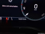  Skoda  Superb Combi 2.0 TDI DSG Style Auto / Manual mode Diesel  59 #13