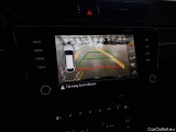  Skoda  Superb Combi 2.0 TDI DSG Style Auto / Manual mode Diesel  59 #15
