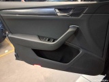  Skoda  Superb Combi 2.0 TDI DSG Style Auto / Manual mode Diesel  59 #19