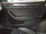  Skoda  Superb Combi 2.0 TDI DSG Style Auto / Manual mode Diesel  59 #20