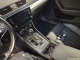  Skoda  Superb Combi 2.0 TDI DSG Style Auto / Manual mode Diesel  59 #22