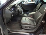  Skoda  Superb Combi 2.0 TDI DSG Style Auto / Manual mode Diesel  59 #23