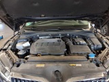  Skoda  Superb Combi 2.0 TDI DSG Style Auto / Manual mode Diesel  59 #26