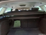  Skoda  Superb Combi 2.0 TDI DSG Style Auto / Manual mode Diesel  59 #29