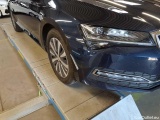  Skoda  Superb Combi 2.0 TDI DSG Style Auto / Manual mode Diesel  59 #34
